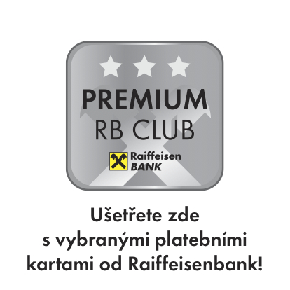 Premium RB Club