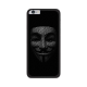 Anonymous obal iPhone 6