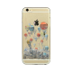 Letící balóny obal iPhone 6