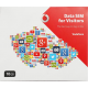 Data SIM for Visitors Vodafone