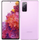 Mobilní telefon Samsung Galaxy S20 FE růžový/fialový