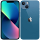 Mobilní telefon Apple iPhone 13 128GB Blue (MLPK3CN/A)